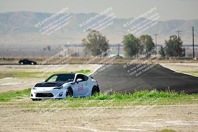 media/Mar-01-2025-Turn8 Trackdays (Sat) [[3bac13d0ad]]/Inter 1/Session 3 (Turns 10 and 11 Outside)/